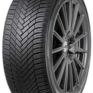 NEXEN NBLUE 4 SEASON 2 275/45R20 110Y Cumpărături sigure
