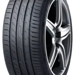 NEXEN NFSPORTXL 275/45R21 110Y Mai ieftin