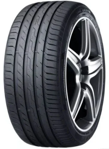 NEXEN NFSPORTXL 275/45R21 110Y Mai ieftin