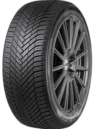 NEXEN N-Blue 4Season 2 235/45R17 97V Reducere de preț
