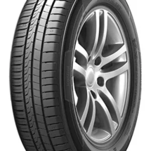 Vezi acum HANKOOK K435 KIN ECO 2 185/70R14 88T