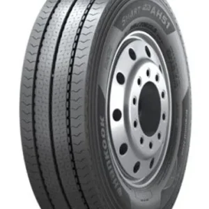 Nu rata HANKOOK AH51 315/80R22.5 156L