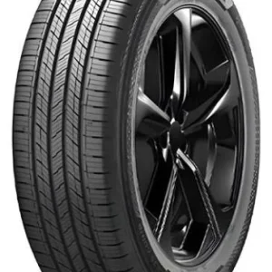 Ultima șansă HANKOOK DYNAPRO HPX RA43 215/70R16 100H