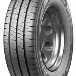 Ultima șansă KUMHO KC53 215/70R15C 109T