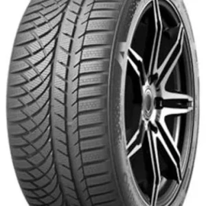 Ofertă limitată KUMHO WP72 275/45R18 107V