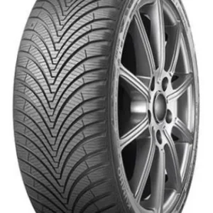 Reducere de preț KUMHO 4S HA32 SUV 225/60R17 103V