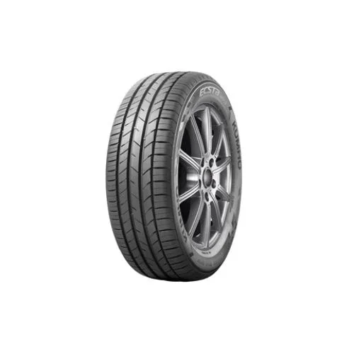 Cumpără acum KUMHO HS52 215/60R16 99W