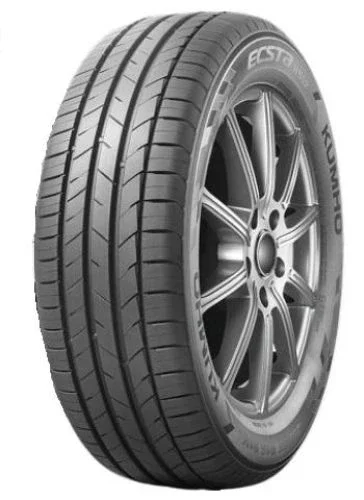 KUMHO HS52 215/50R17 95W Cumpără acum