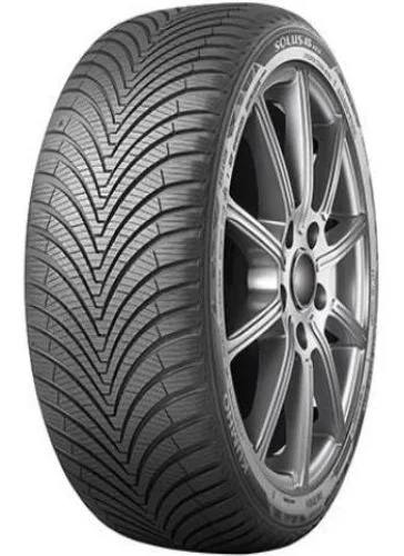 Preț mic KUMHO HA32 175/55R15 77T