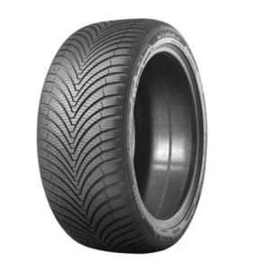 KUMHO HA32 205/50R16 87V Livrare gratuită