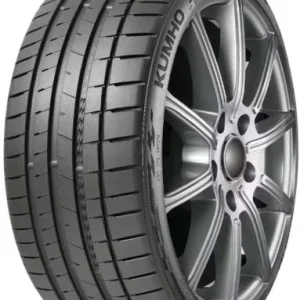Calitate înaltă KUMHO PS72 245/45R18 100Y