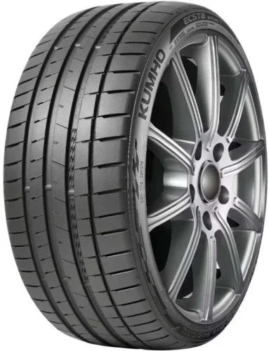 Calitate înaltă KUMHO PS72 245/45R18 100Y