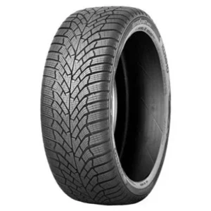 KUMHO WP52+ 155/65R14 75T Calitate înaltă