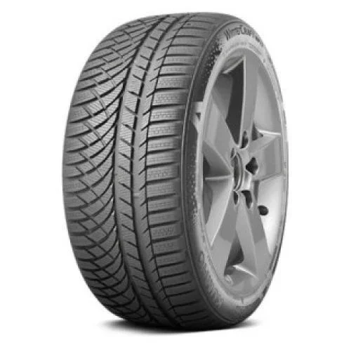 Reducere de preț KUMHO WP72XL. 235/45R19 99V