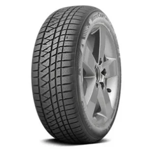 KUMHO WS71. 235/60R17 102H Ofertă exclusivă