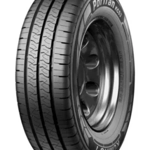 Reducere KUMHO KC53 205/75R16C 110R