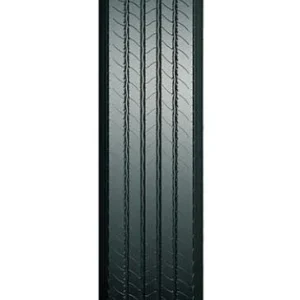 GROUNDSPEED GSZS01 245/70R19.5 141M Super ofertă