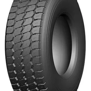 DOUBLE COIN RLB980 385/65R22.5 160K Reduceri