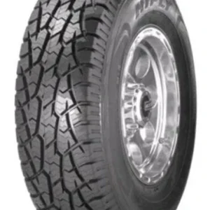 Reduceri HIFLY AT601 265/70R17C 121S