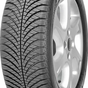 Goodyear Vector 4seasons gen-3 185/65/15 All seasons Ultima șansă