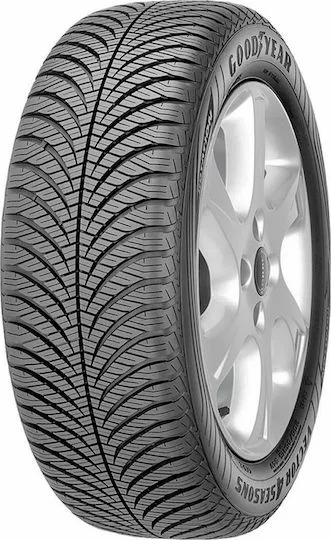 Goodyear Vector 4seasons gen-3 185/65/15 All seasons Ultima șansă