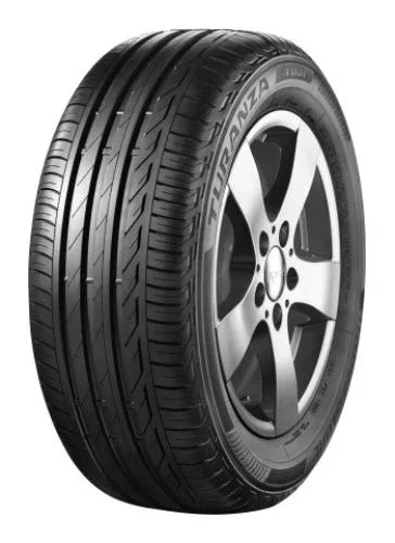 Comandă acum BRIDGESTONE T001 TURANZA MO-EXT 225/50R17 94W
