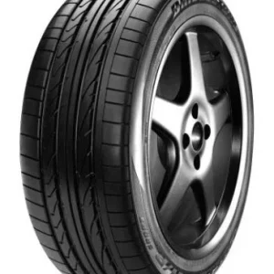 Ofertă de sezon BRIDGESTONE DUELER H/P SPORT MOEXT 235/55R19 101V