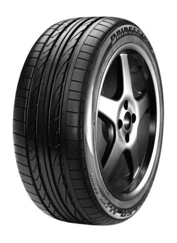 Ofertă de sezon BRIDGESTONE DUELER H/P SPORT MOEXT 235/55R19 101V