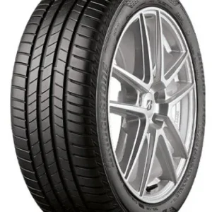 Ofertă BRIDGESTONE T005 EXT B-SILENT 255/40R20 101Y