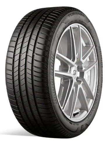 Ofertă BRIDGESTONE T005 EXT B-SILENT 255/40R20 101Y