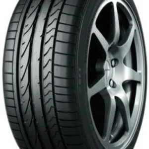 Retur gratuit BRIDGESTONE RE-050A-1 225/40R18 92Y