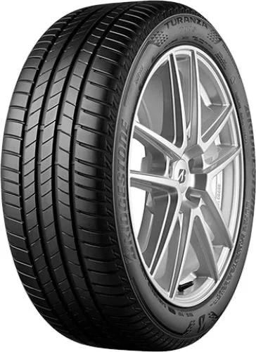 BRIDGESTONE TURANZA 6 Enliten 265/65R17 112H Disponibil imediat