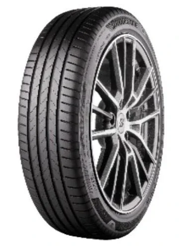 Mai ieftin BRIDGESTONE TURANZA 6 Enliten 225/50R17 98Y