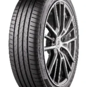 Ofertă specială BRIDGESTONE TURANZA 6 255/45R18 103Y