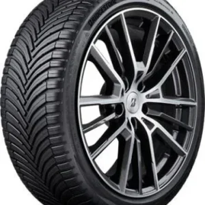 BRIDGESTONE TURANZA AS 6 Enliten 215/50R18 92W Ieftin