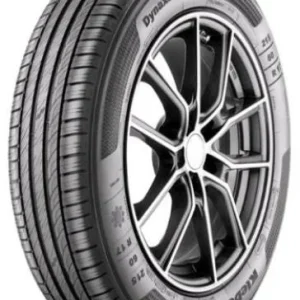 Disponibil imediat KLEBER DYNAXER SUV 215/65R17 99V
