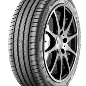 Doar azi KLEBER DYNHP4 195/65R15 91H