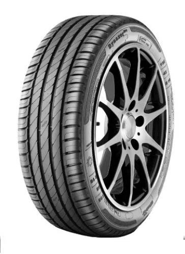 KLEBER DYNHP4DT1X 205/60R16 96V Livrare gratuită