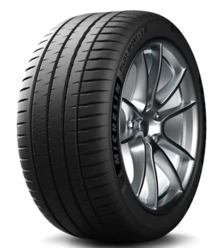 Transport gratuit MICHELIN PS4 S ACOUSTIC 235/35R20 92Y
