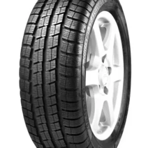 TYFOON TRANSPORT II 195/65R16C 104T Popular