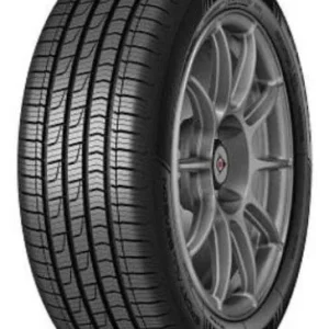 DUNLOP SPORT ALL SEASON 205/55R16 91V Preț redus