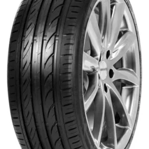 TYFOON SUCCESSOR6 275/40R20 106W Plată securizată