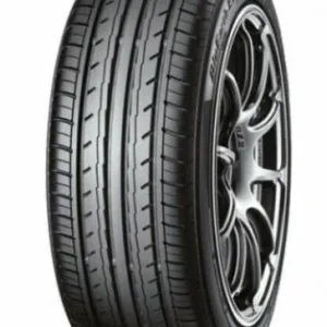 YOKOHAMA BLUEARTH ES32 225/50R17 94V Nu rata