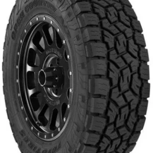 TOYO Open Country A/T3 215/60R17 96H Reducere extra