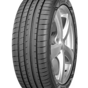 GOODYEAR EAGLE F1 ASYMMETRIC 3 245/35R20 95Y Noutate
