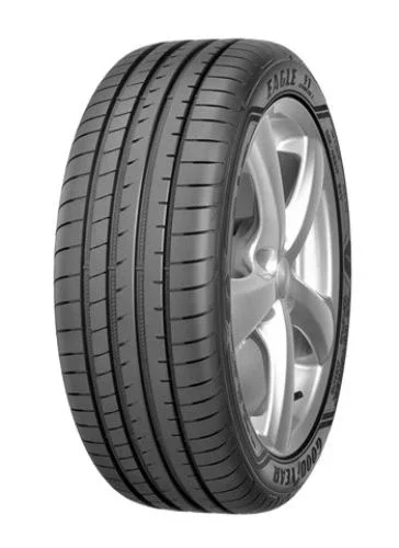 GOODYEAR EAGLE F1 ASYMMETRIC 3 245/35R20 95Y Noutate