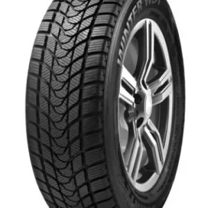 Ultima șansă DELINTE WD1 185/65R14 86H
