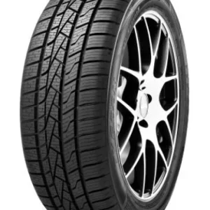 TYFOON ALLSEAS5 155/70R13 75T Vezi acum