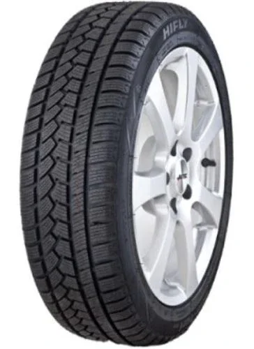 HIFLY WIN-TURI 212 215/50R17 95H XL Vezi acum