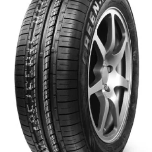 LINGLONG GREENMAX ECO TOURING 155/65R14 75T Bestseller